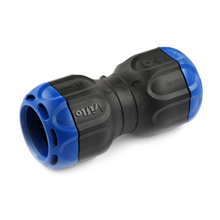 isiflo 8211004 tyleen water sok 32