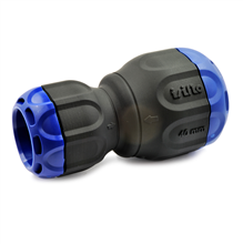 isiflo 8211023 tyleen water verloopsok 32 x 40