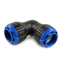 isiflo 8211203 tyleen water knie 25