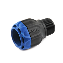 isiflo 8211106 tyleen water sok bui.dr. 50 x 6/4