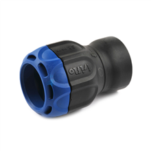 isiflo 8211164 tyleen water sok bin.dr. 32 x 1