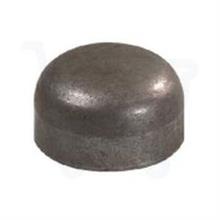 leeuwen 5874 zwart lasbodem 1= 25 x 33.7