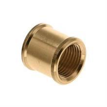 bonfix 81380 messing sok 3/8
