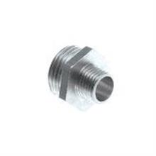 bonfix 80560cr messing nippel chr 3/4 x 1/2