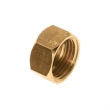 bonfix 80930 messing kap 2