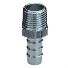 bonfix 87535 slangpilaar buitendraad 3/4x20