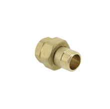 bonfix 70268 3del mess. radiatorkoppeling bui 5/4
