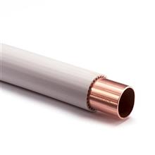 rb 20000 wicu koper op rol 5m ø 12 mm