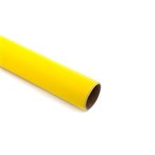 leeuwen 268967 gasbuis 6m staal pe mantel geel 2