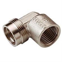 bonfix 81310CR fornuiskoppeling haaks 1/2 x m24