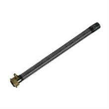gasmeterflex 3/4 bui x 1" wartel bin.