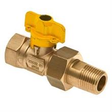 bonfix 50325 gaskraan bin.dr.x kopp.buit.dr. 1 1/2