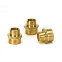 isiflo 1033033 gasmeternippel 3/4 x gmd
