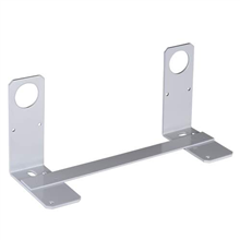 gavilar 13729 gasmeterbeugel d10 x hoh 22cm g4/g6