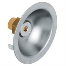 bonfix 99105 gevelkom 1/2 x 15 soldeer