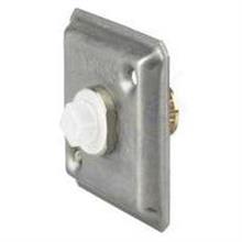 bonfix 99698 gevelplaat 1/2 x 15 knel