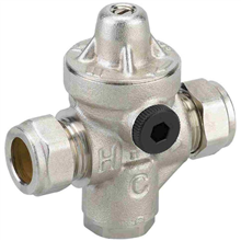 watts 1882116 drukreduceerventiel 2x15mm kn.