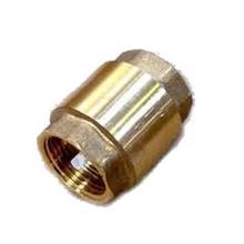 tm 3500004 verticale keerklep 3/4