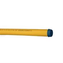 wv 5810006010 pvc gas mantel 10m 63ø