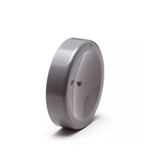 wv 1115120000 pvc lijm kap 200