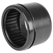 wv 3414312110 ppc zwart verloop centrisch 125x110
