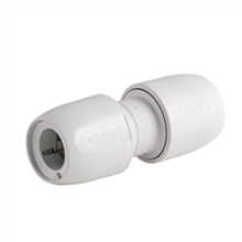 wv 4440022000 hep2o sok 22 x 22