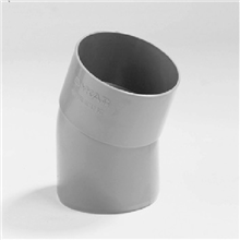 dijka 20021678 hwa bocht 22° 80 niet verjongd dijka 20021678 hwa bocht 22° 80 niet verjongd