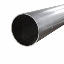 rb lengte 6m cv buis verzinkt 108 x 2,0 mm