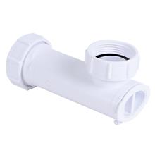 walr. 0053210 mc alpine ruimtebesp sifon 5/4 x 32