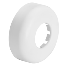 viega 553555 roset wit 32 ø x 25