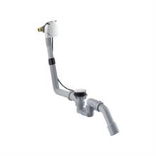 hansgrohe 58113000 hg exafill s badvulinrichting