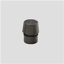sanit 11a01000099 lijmbeluchter 40mm