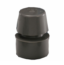 sanit 11a02000099 lijmbeluchter 50mm