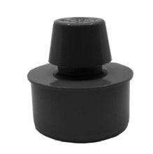 sanit 11a03000099 lijmbeluchter 70mm