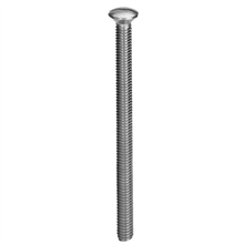 viega 282516 schroef m6 x 100 extra verlengd