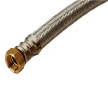 flex aansluiting 1 50 cm