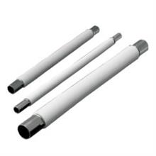 drl 600015 flex 37-67 cm 15mm