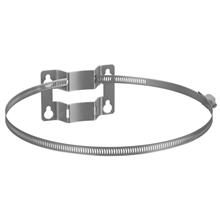 reflex 7611000 klemband beugel tbv 8-25L vaten