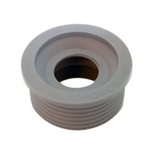 beer 117001001 ro ring tbv wasmach afv.slang 40x25
