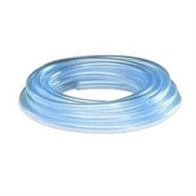 espiroflex E26011014100 condensslang 14x2 per mtr