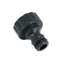 bonfix 99284 gardena 18221-20 kraanstuk 3/4