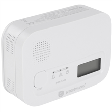 smartwares FGA-13041 CO-melder