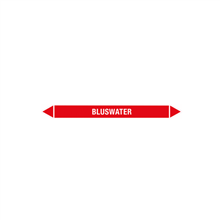 pikt 150196303 pictogr. sticker 26x250mm bluswater