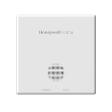 honeywell R200C-1 autonoom koolmonoxide CO-melder