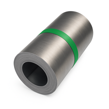 rb 30081 lood 15 ponds 9 kg 10cm breed 6m groen