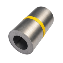 rb 30131 lood 18 ponds 27 kg 50cm breed 3m geel