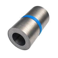 rb 30161 lood 20 ponds 50kg 100cm breed 2,5m blauw