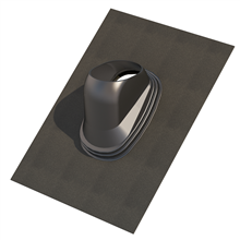 ubb. 0174007 ubiflexpan 131 zonder schaal 35º-55º