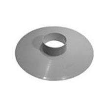 wv 4242012000 venti pvc plakplaat 125
