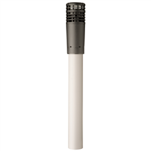 ubb 0189026 multivent 5V dakdoorvoer 119cm 125⌀